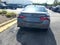 2024 Toyota Camry SE Auto (SE)