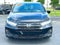 2025 Honda Odyssey Sport-L Auto