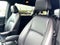 2025 Honda Odyssey Sport-L Auto