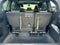 2025 Honda Odyssey Sport-L Auto