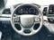 2025 Honda Odyssey Sport-L Auto