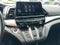 2025 Honda Odyssey Sport-L Auto