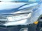 2025 Honda Odyssey Sport-L Auto