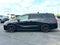 2025 Honda Odyssey Sport-L Auto
