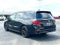 2025 Honda Odyssey Sport-L Auto