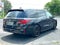 2025 Honda Odyssey Sport-L Auto