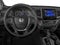 2017 Honda Pilot EX-L w/Honda Sensing 2WD