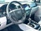 2019 Honda Ridgeline RTL-E AWD
