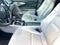 2019 Honda Ridgeline RTL-E AWD