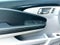 2019 Honda Ridgeline RTL-E AWD