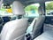 2019 Honda Ridgeline RTL-E AWD