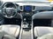 2019 Honda Ridgeline RTL-E AWD