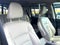 2019 Honda Ridgeline RTL-E AWD