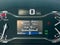 2019 Honda Ridgeline RTL-E AWD