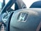 2019 Honda Ridgeline RTL-E AWD