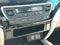 2019 Honda Ridgeline RTL-E AWD