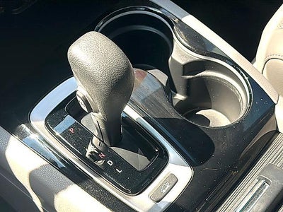 2019 Honda Ridgeline RTL-E AWD