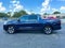 2019 Honda Ridgeline RTL-E AWD