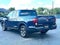 2019 Honda Ridgeline RTL-E AWD