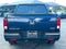 2019 Honda Ridgeline RTL-E AWD