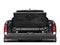 2019 Honda Ridgeline RTL-E AWD