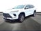 2026 Buick Enclave 4dr Preferred
