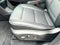2026 Buick Enclave 4dr Preferred