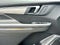 2026 Buick Enclave 4dr Preferred