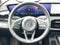2026 Buick Enclave 4dr Preferred