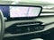 2026 Buick Enclave 4dr Preferred