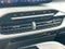 2026 Buick Enclave 4dr Preferred