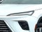 2026 Buick Enclave 4dr Preferred