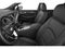 2022 Buick Enclave Essence FWD