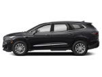 2022 Buick Enclave Essence FWD