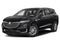 2022 Buick Enclave Essence FWD