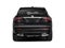 2022 Buick Enclave Essence FWD
