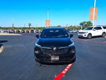 2023 Buick Enclave Essence FWD