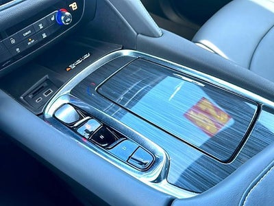 2024 Buick Enclave Essence FWD