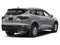 2024 Buick Enclave Essence FWD