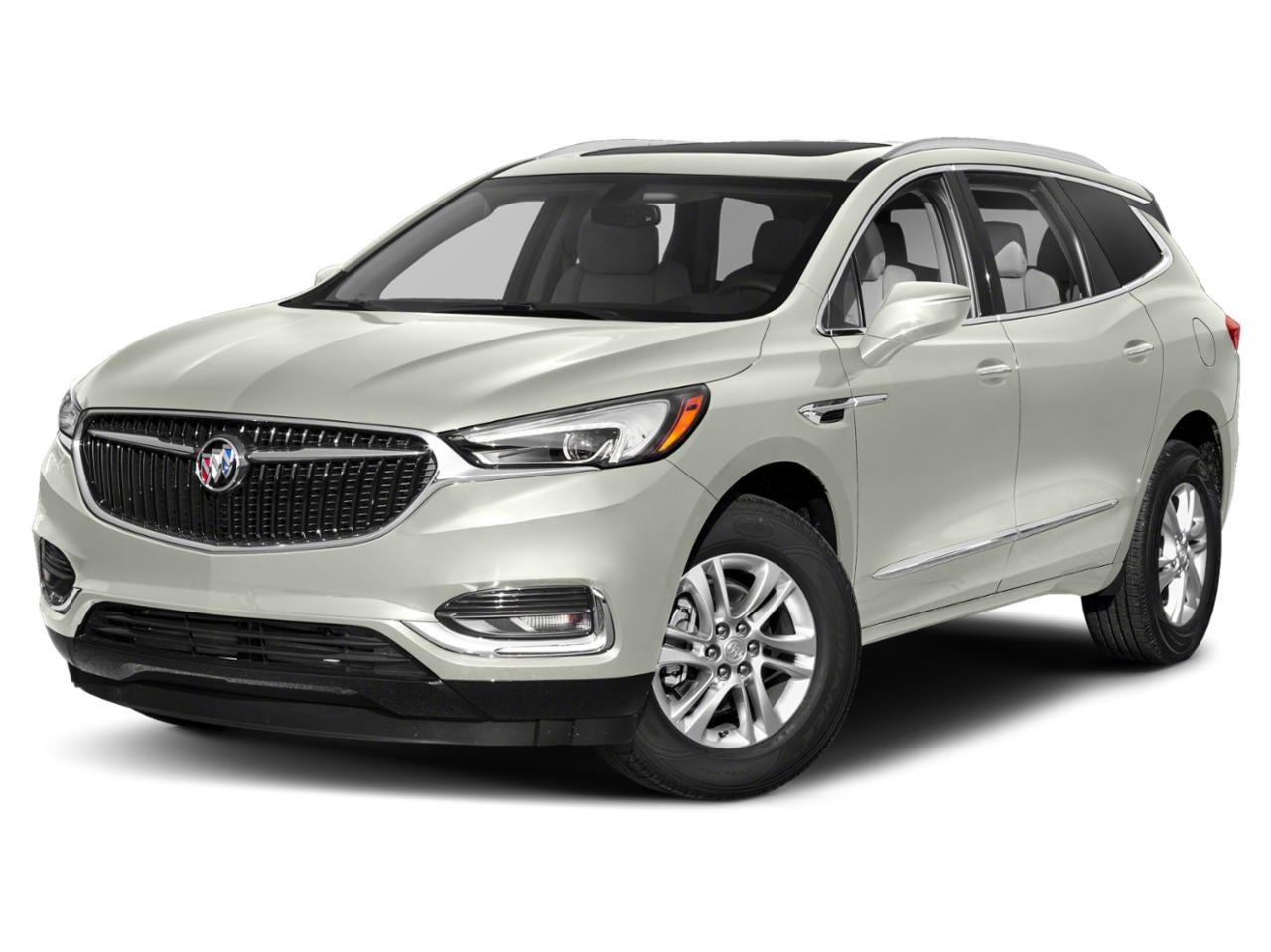 2019 Buick Enclave Essence FWD