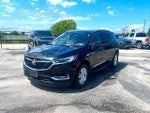 2020 Buick Enclave Premium FWD