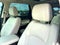2022 Buick Enclave Premium FWD