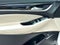 2022 Buick Enclave Premium FWD