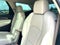 2022 Buick Enclave Premium FWD