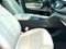 2022 Buick Enclave Premium FWD
