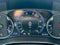 2022 Buick Enclave Premium FWD