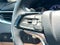 2022 Buick Enclave Premium FWD
