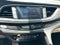 2022 Buick Enclave Premium FWD
