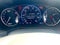 2022 Buick Enclave Premium FWD