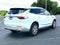 2022 Buick Enclave Premium FWD